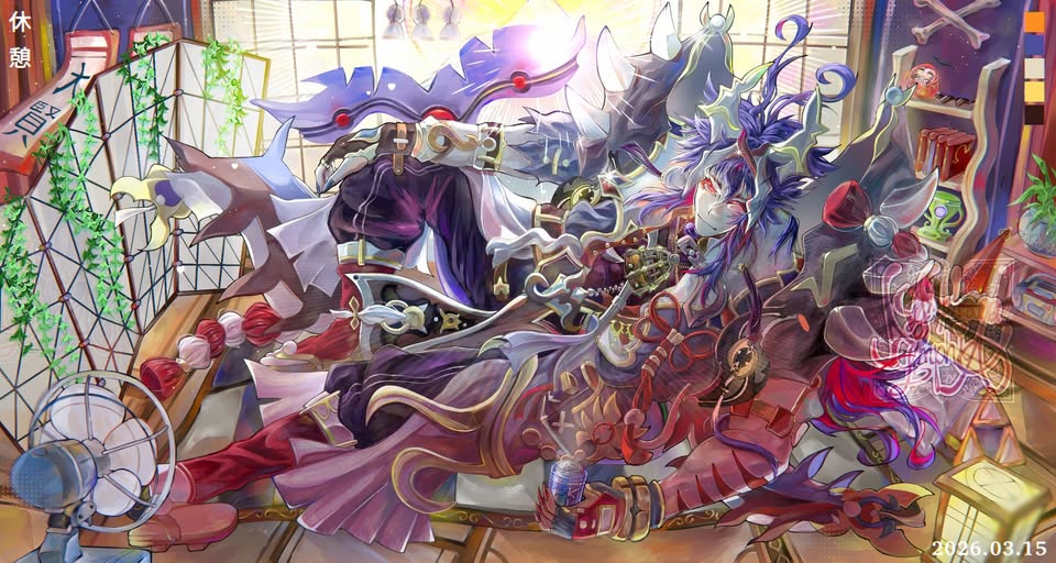 Image #1
